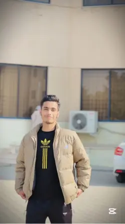 Hal kisy nu labya ni