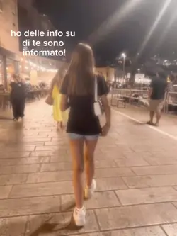 sono informato!!!