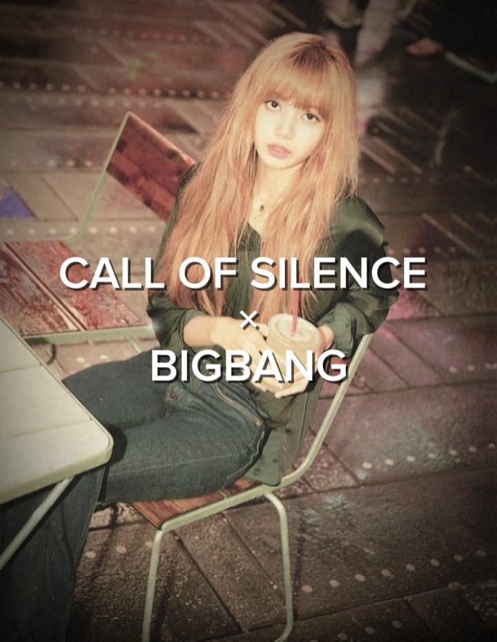 BigBang