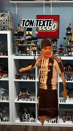 Anyme Tu dépense