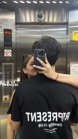 i don't wanna lose u