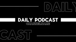 Black White Podcast