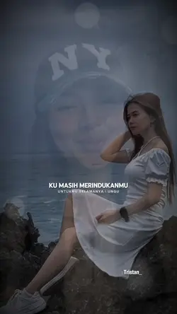 UNTUKMU SELAMANYA