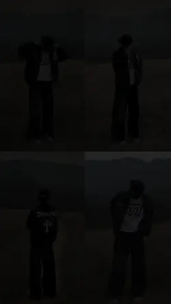 ခက်စားနေ