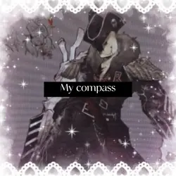 Compass