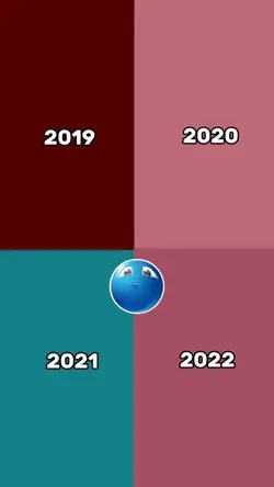 2019-2026