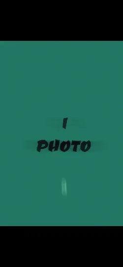 Trending Df Edit 