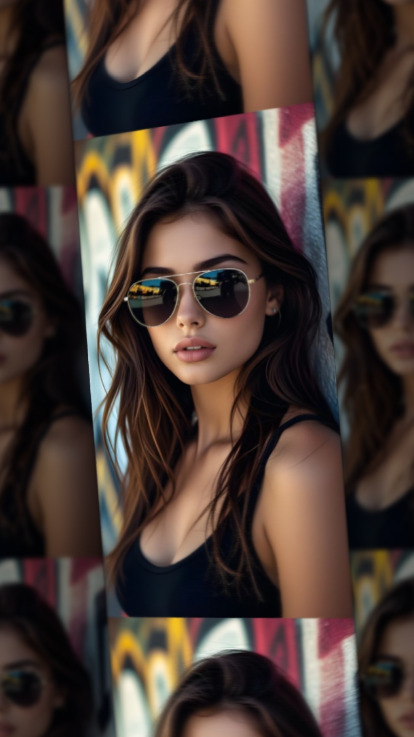 Nueva foto