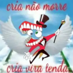 J3UI3SNDK 