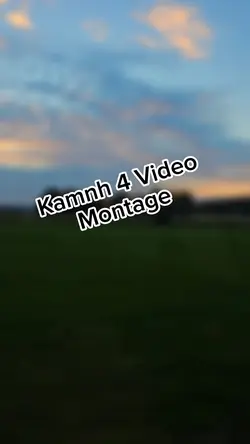 Kamnh 4 Videos
