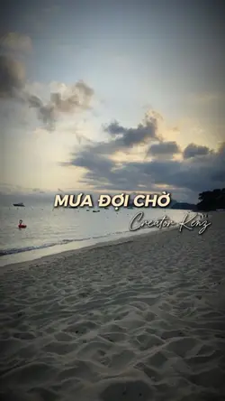 2 ảnh nhẹ nhàng