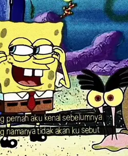 STORY~KARENA KAMU