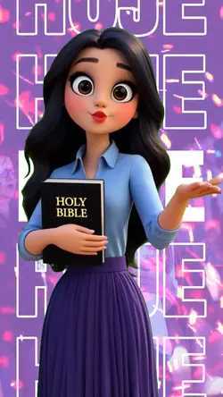 Culto de mulheres