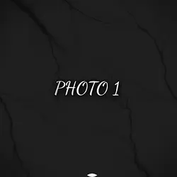 قالب جديد فخم 