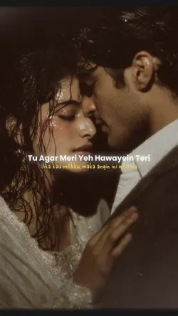 Gehra Hua