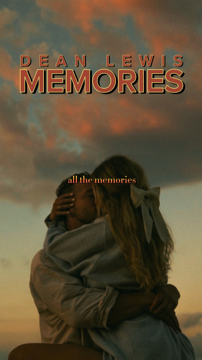 Memories