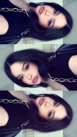 aesthetic