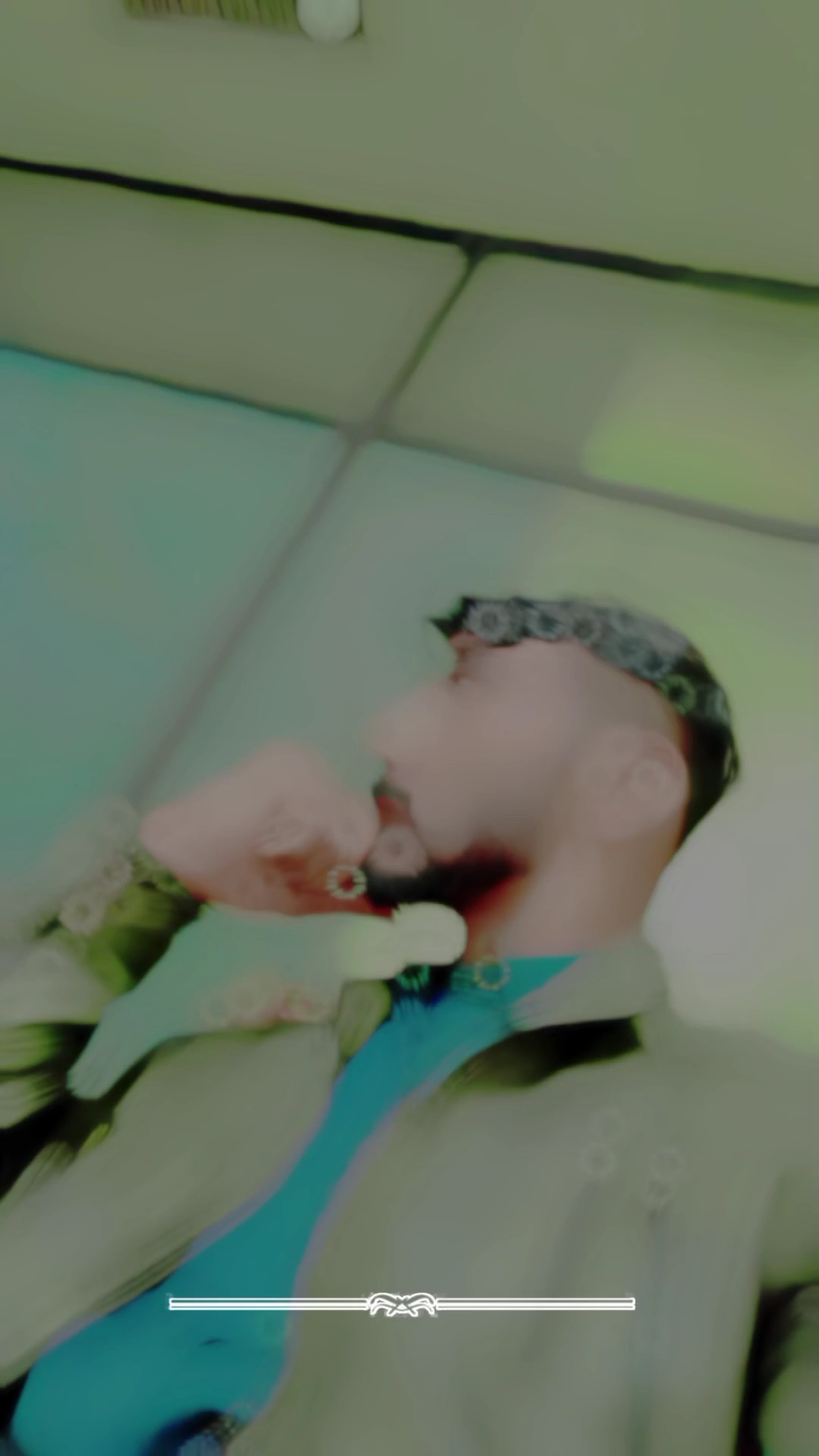 سرائیکی سونگ 