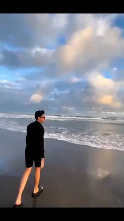 cerita indah slowmo 