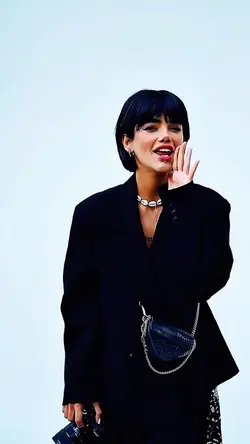 وااا ویلا لیلی