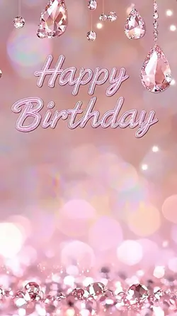 happy birthday 40