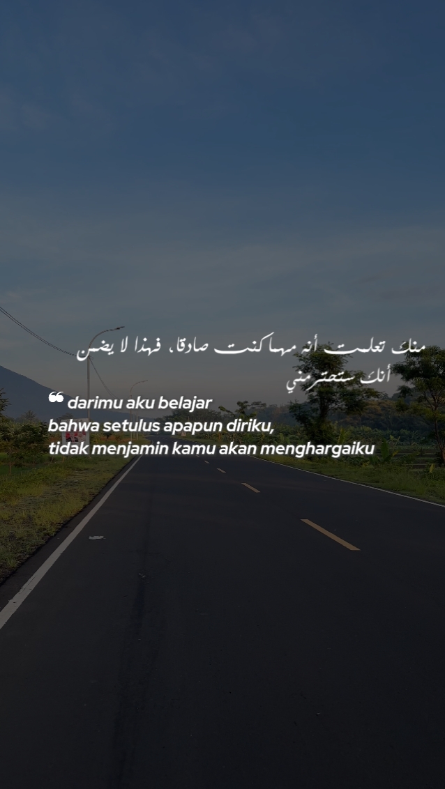 quotes