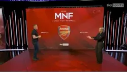 Arsenal 