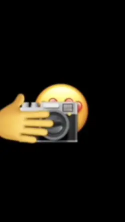 ๐๐๐
