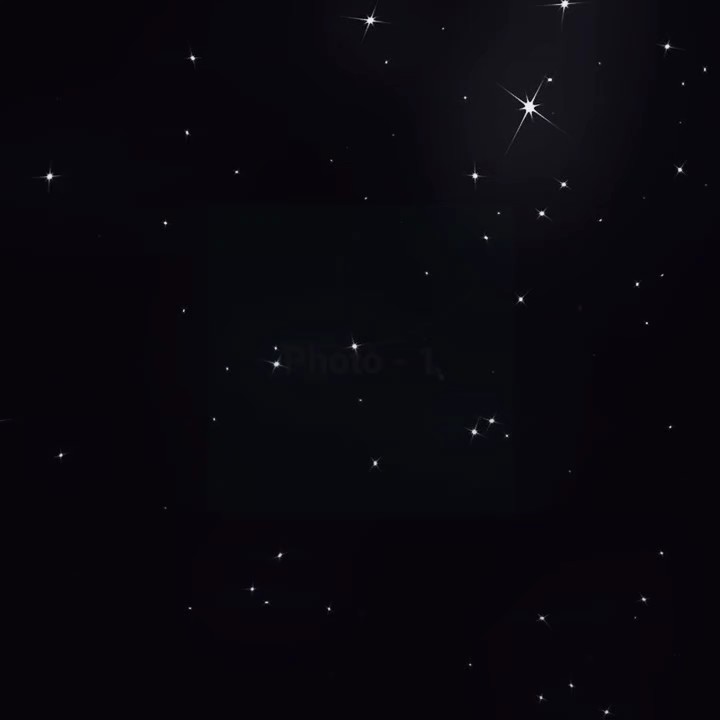NUEVA ZONA DE EDICIÓN