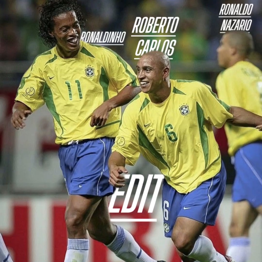 Brasil editar