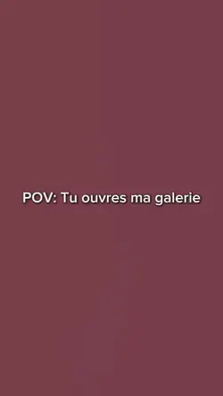 ౨ৎ