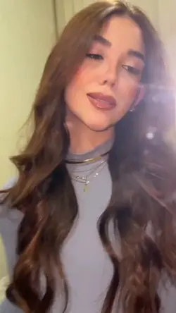 Baixar a guarda