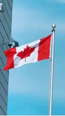 🇨🇦DJVINESH🇨🇦