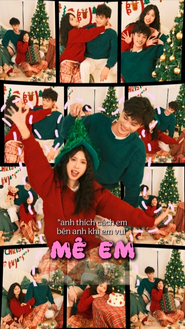 Casal natal