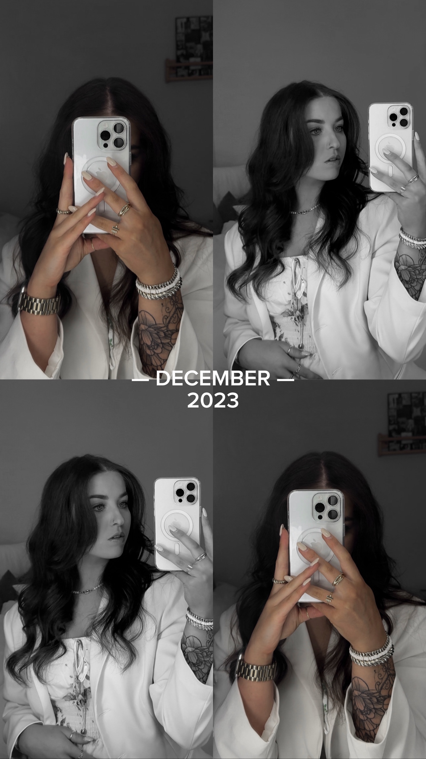Resumen de diciembre de 2023