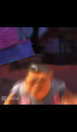 tiktok viral