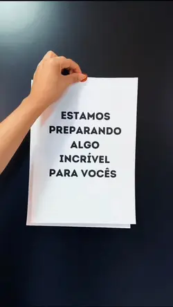LOJA - TREND - USE