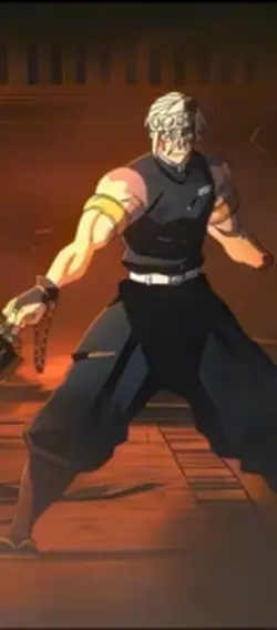 FREE TENGEN EDIT