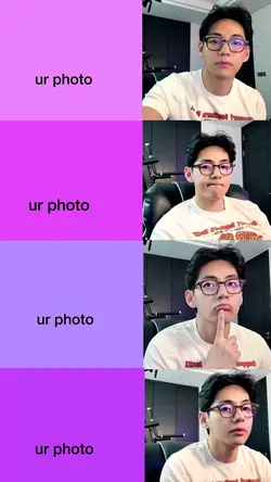 ARMY JOIN TREND‼️