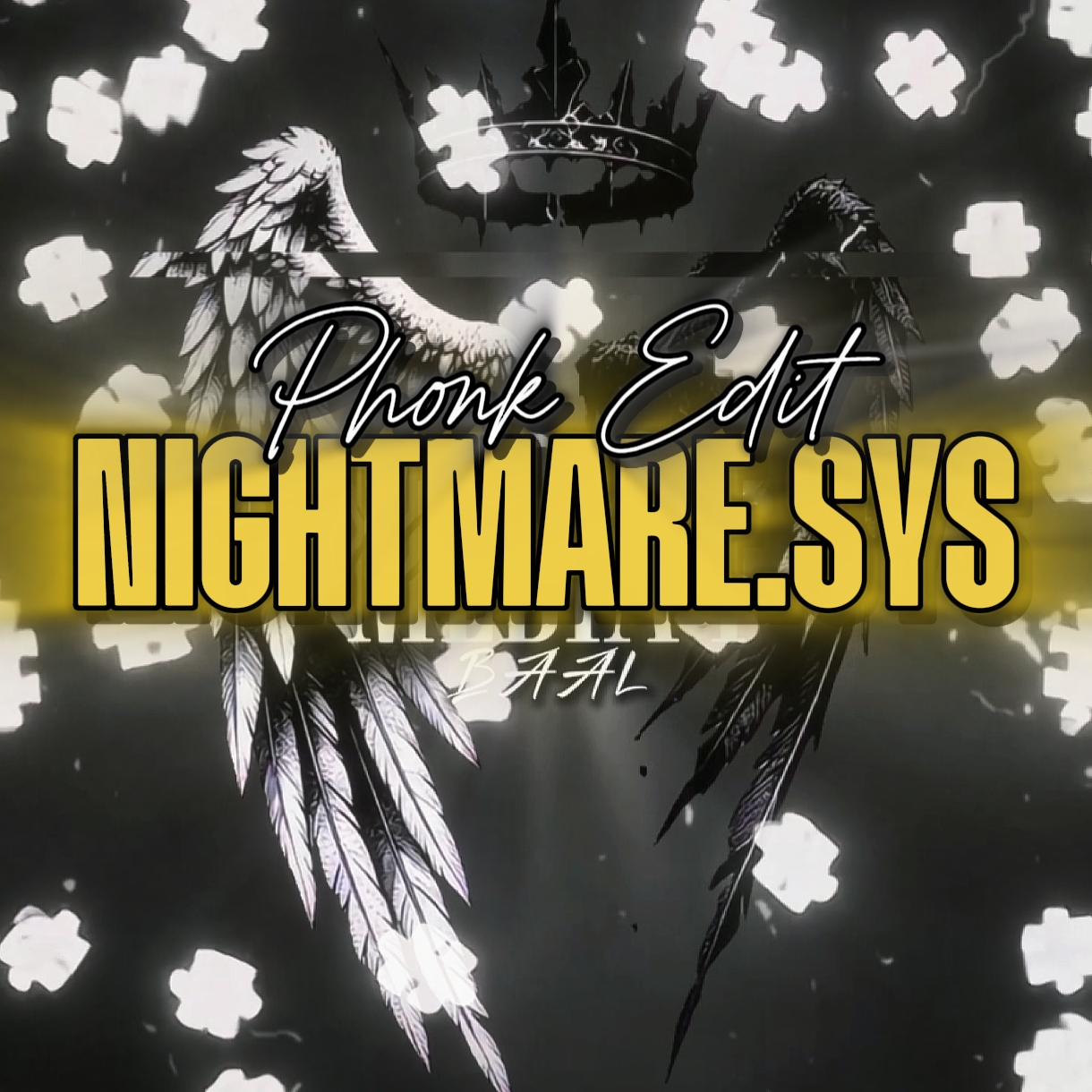 Nightmare.sys