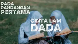 TREND VERSI 16:9