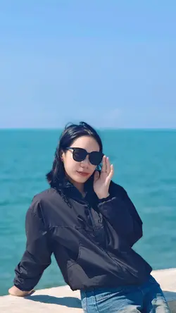 Mẫu Tháng 3 gạo Nở