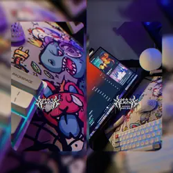 Stereo 2ช่อง