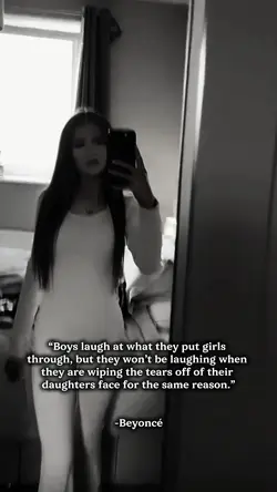 Rs.