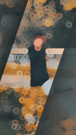 Cheema X Sultan 🔥☠️😤