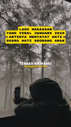 Terasana linoa
