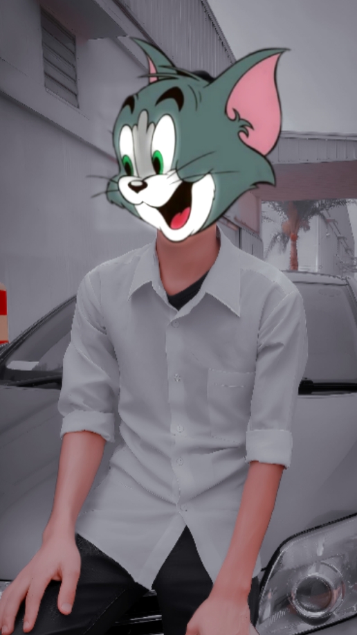 Maine apna Dil de Di