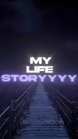 Life Story - Prinz