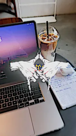 jj kece parah 3 poto