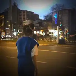dizi gelsin mii